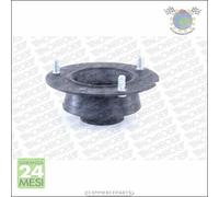 Supporto ammortizzatore (m) Anteriore per BMW 6 E24 635 628 M 5 E34 540 535 530