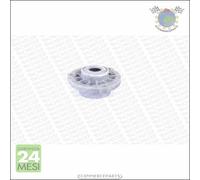 Supporto ammortizzatore (m) Anteriore per BMW 6 F13 650 640 F12 F06 5 F11 550 5