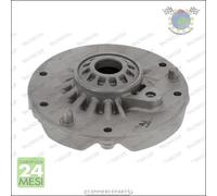 Supporto ammortizzatore (m) Anteriore per BMW X2 F39 xDrive sDrive M35 X1 F48 2