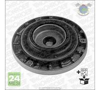 Supporto ammortizzatore (m) Anteriore per BMW X4 F26 xDrive M X3 F25 sDrive