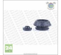 Supporto ammortizzatore (m) Anteriore per CITROEN C1 II PEUGEOT 108 107 TOYOTA