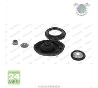 Supporto ammortizzatore (m) Anteriore per CITROEN C3 I C2 #bz