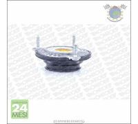 Supporto ammortizzatore (m) Anteriore per CITROEN C5 III PEUGEOT 508 407