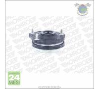 Supporto ammortizzatore (m) Anteriore per CITROEN NEMO FIAT FIORINO LINEA QU #bb