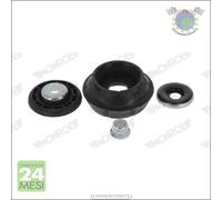 Supporto ammortizzatore (m) Anteriore per DACIA SANDERO DUSTER DOKKER LOGAN LOD