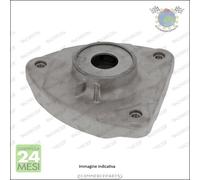 Supporto ammortizzatore (m) Anteriore per FIAT 500L