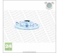 Supporto ammortizzatore (m) Anteriore per FIAT CROMA OPEL VECTRA C SIGNUM 2 SAA