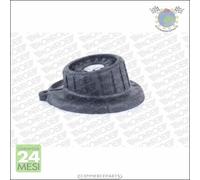 Supporto ammortizzatore (m) Anteriore per FIAT STILO BRAVO LANCIA DELTA
