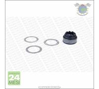 Supporto ammortizzatore (m) Anteriore per FIAT UNO