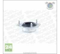 Supporto ammortizzatore (m) Anteriore per FORD FIESTA MAZDA 2