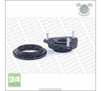 Supporto ammortizzatore (m) Anteriore per FORD FOCUS