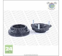 Supporto ammortizzatore (m) Anteriore per FORD MONDEO