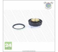 Supporto ammortizzatore (m) Anteriore per FORD TRANSIT ##r