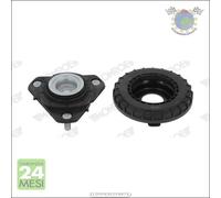 Supporto ammortizzatore (m) Anteriore per HONDA CIVIC VIII