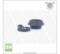 Supporto ammortizzatore (m) Anteriore per HONDA JAZZ III II
