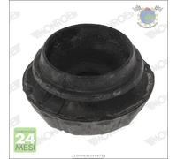 Supporto ammortizzatore (m) Anteriore per HYUNDAI i10