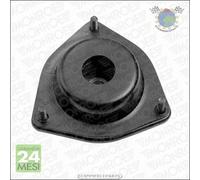 Supporto ammortizzatore (m) Anteriore per LADA 112 111 110