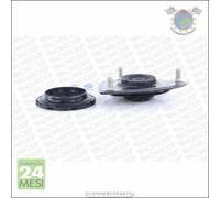 Supporto ammortizzatore (m) Anteriore per LAND ROVER FREELANDER I