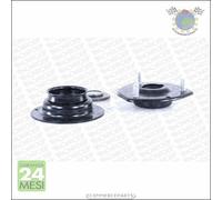 Supporto ammortizzatore (m) Anteriore per MAZDA 6 #bk