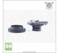 Supporto ammortizzatore (m) Anteriore per MERCEDES CLASSE E 500 400 350 320 300