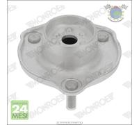 Supporto ammortizzatore (m) Anteriore per MERCEDES CLASSE E AMG63 AMG53 AMG43 4