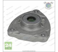 Supporto ammortizzatore (m) Anteriore per MERCEDES CLASSE GLA 250 220 200 180 A