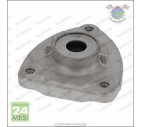 Supporto ammortizzatore (m) Anteriore per MERCEDES LA 250 220 200 180 B