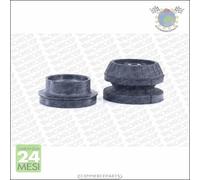 Supporto ammortizzatore (m) Anteriore per MERCEDES CLASSE V 280 230 220 200 VIT