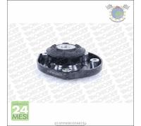 Supporto ammortizzatore (m) Anteriore per MERCEDES SPRINTER 524 519 518 516 515