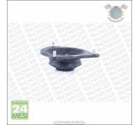 Supporto ammortizzatore (m) Anteriore per MINI