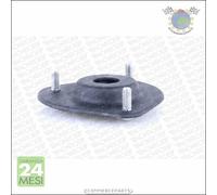 Supporto ammortizzatore (m) Anteriore per MITSUBISHI COLT VI SMART FORFOUR