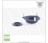 Supporto ammortizzatore (m) Anteriore per NISSAN ALMERA II