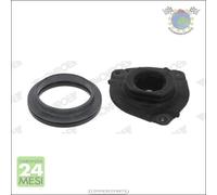 Supporto ammortizzatore (m) Anteriore per NISSAN LEAF JUKE