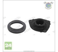 Supporto ammortizzatore (m) Anteriore per NISSAN LEAF JUKE #kx