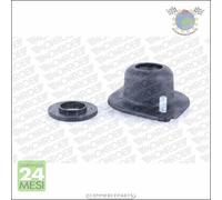 Supporto ammortizzatore (m) Anteriore per NISSAN MICRA II