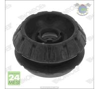 Supporto ammortizzatore (m) Anteriore per NISSAN MICRA IV