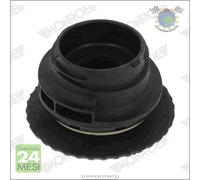 Supporto ammortizzatore (m) Anteriore per NISSAN NV400 OPEL MOVANO B RENAULT MA