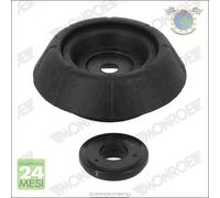 Supporto ammortizzatore (m) Anteriore per OPEL AGILA