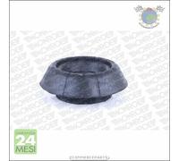 Supporto ammortizzatore (m) Anteriore per OPEL AGILA SUZUKI SPLASH