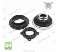 Supporto ammortizzatore (m) Anteriore per OPEL ASTRA H #kz