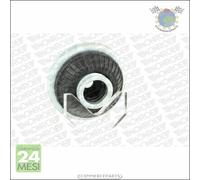Supporto ammortizzatore (m) Anteriore per OPEL ZAFIRA B / ASTRA H
