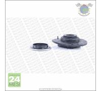 Supporto ammortizzatore (m) Anteriore per PEUGEOT 206+ 206