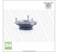 Supporto ammortizzatore (m) Anteriore per PEUGEOT 407