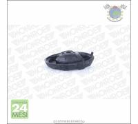 Supporto ammortizzatore (m) Anteriore per PEUGEOT 5008 3008