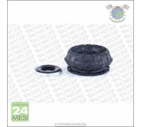 Supporto ammortizzatore (m) Anteriore per RENAULT CLIO