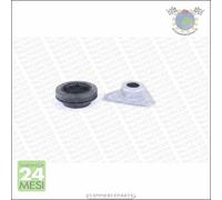 Supporto ammortizzatore (m) Anteriore per RENAULT TWINGO CAPTUR MODUS CLIO ZOE