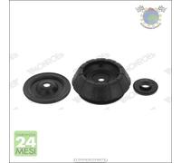 Supporto ammortizzatore (m) Anteriore per SUZUKI SX4