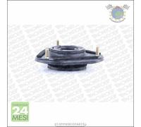 Supporto ammortizzatore (m) Anteriore per TOYOTA COROLLA CELICA PRIUS