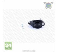 Supporto ammortizzatore (m) Anteriore per TOYOTA RAV 4