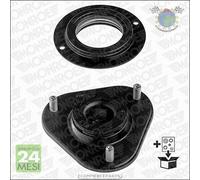Supporto ammortizzatore (m) Anteriore per TOYOTA RAV 4 #bu